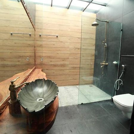 Varaa Villa Мисор Екстериор снимка